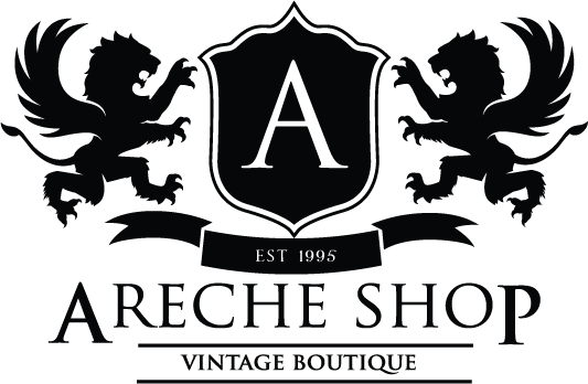 The Areche Shop
