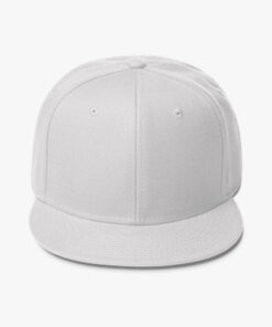 Hats/Caps