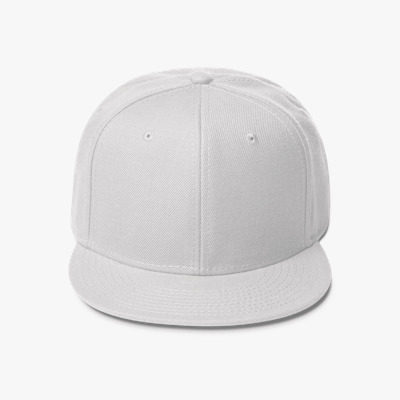 Hats/Caps