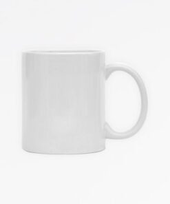 Cup/Mug