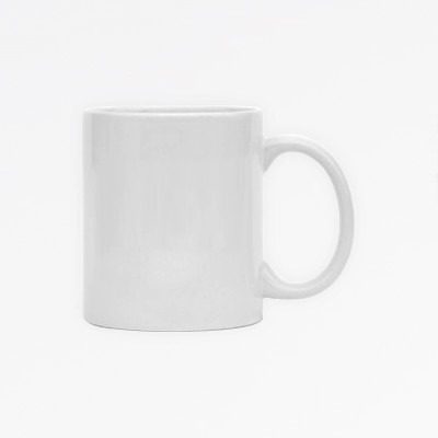 Cup/Mug