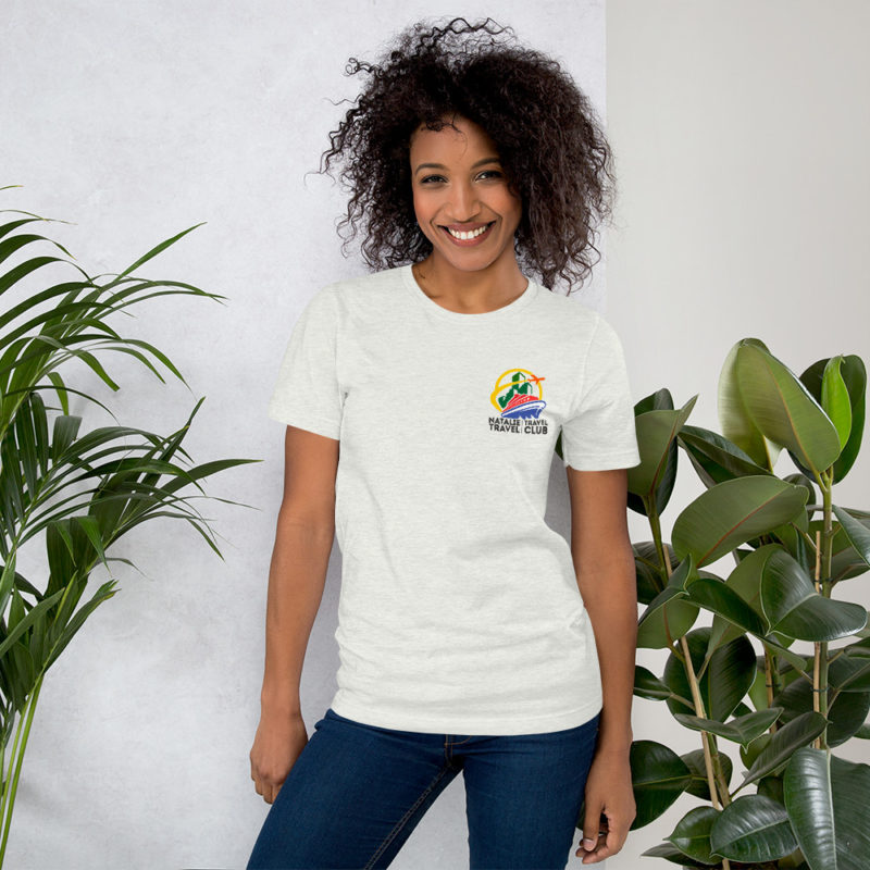 The Areche Shop