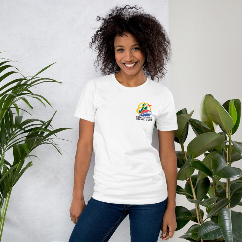 The Areche Shop